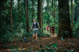 BIB: 
                            <button type="button" onclick="openModal(26132169)" class="btn btn-primary btn-sm float-right btn-popup" data-toggle="modal" data-target=".modal-high-quality">
                        <i class="fas fa-shopping-cart"></i> Add to Cart
                    </button>
                                            <button type="button" onclick="isThisMe(26132169, true)" class="btn btn-success btn-sm float-right btn-popup btn-isme hidden" data-toggle="tooltip" data-placement="bottom" title="นี่คือรูปของคุณใช่ไหม คลิกที่นี่เพื่อเอาเข้าอัลบั้ม">
                        <i class="fas fa-plus"></i> Add to album
                    </button>
                    <button type="button" onclick="isThisMe(26132169, false)" class="btn btn-warning btn-sm float-right btn-popup btn-isnotme hidden">
                        <i class="fas fa-ban"></i> Remove from album
                    </button>